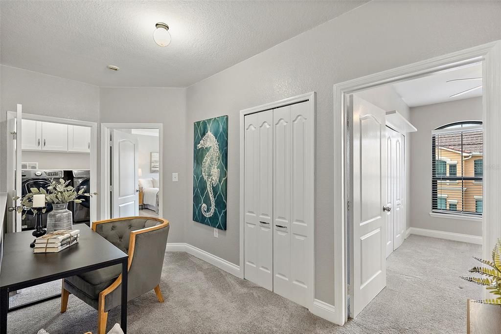 待售: $350,000 (2 贝兹, 2 浴室, 1625 平方英尺)