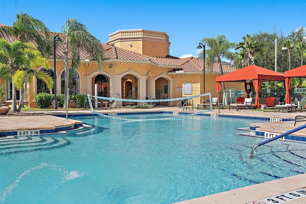 待售: $350,000 (2 贝兹, 2 浴室, 1625 平方英尺)