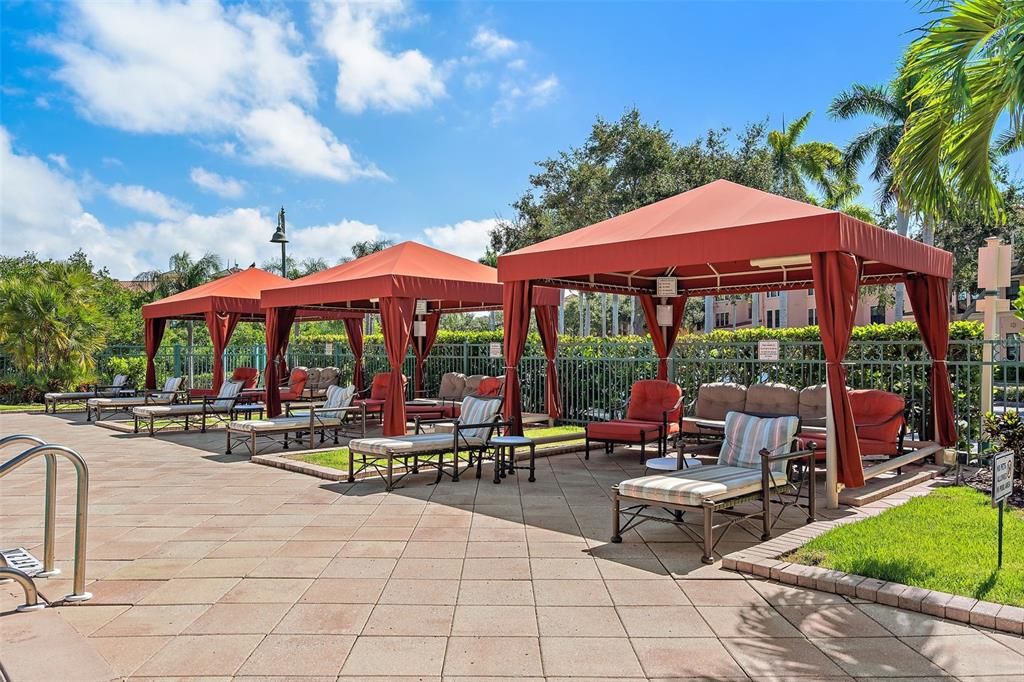 待售: $350,000 (2 贝兹, 2 浴室, 1625 平方英尺)