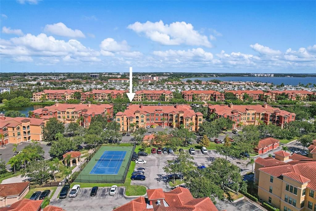 待售: $350,000 (2 贝兹, 2 浴室, 1625 平方英尺)