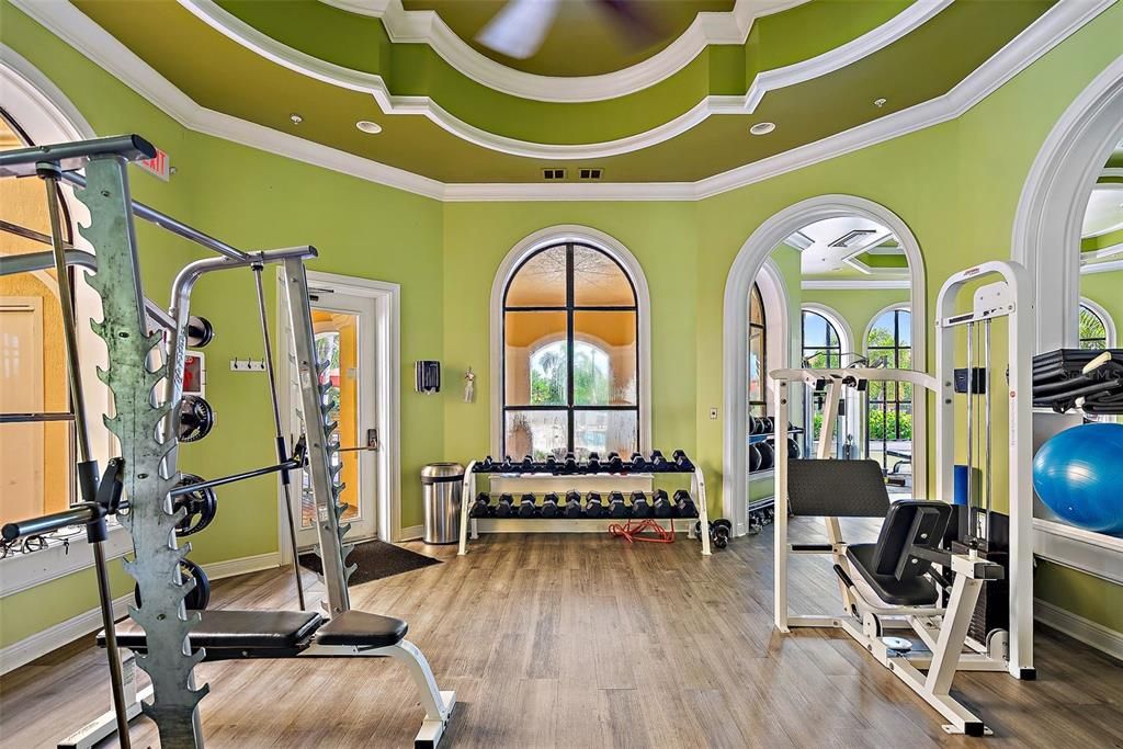 待售: $350,000 (2 贝兹, 2 浴室, 1625 平方英尺)