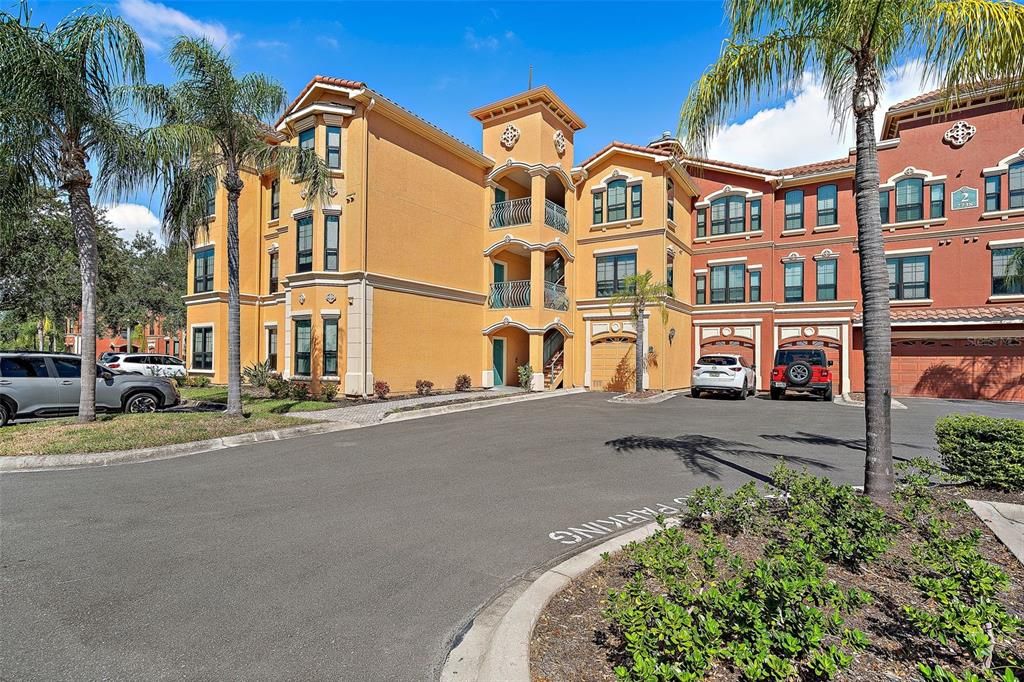 待售: $350,000 (2 贝兹, 2 浴室, 1625 平方英尺)