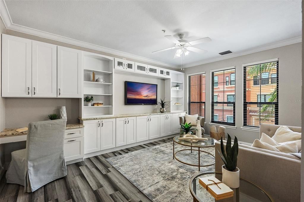 待售: $350,000 (2 贝兹, 2 浴室, 1625 平方英尺)