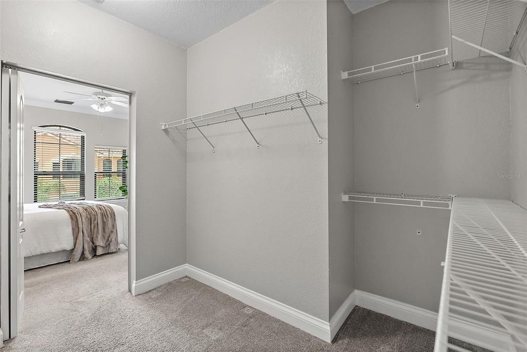 待售: $350,000 (2 贝兹, 2 浴室, 1625 平方英尺)