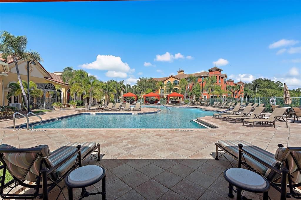 待售: $350,000 (2 贝兹, 2 浴室, 1625 平方英尺)