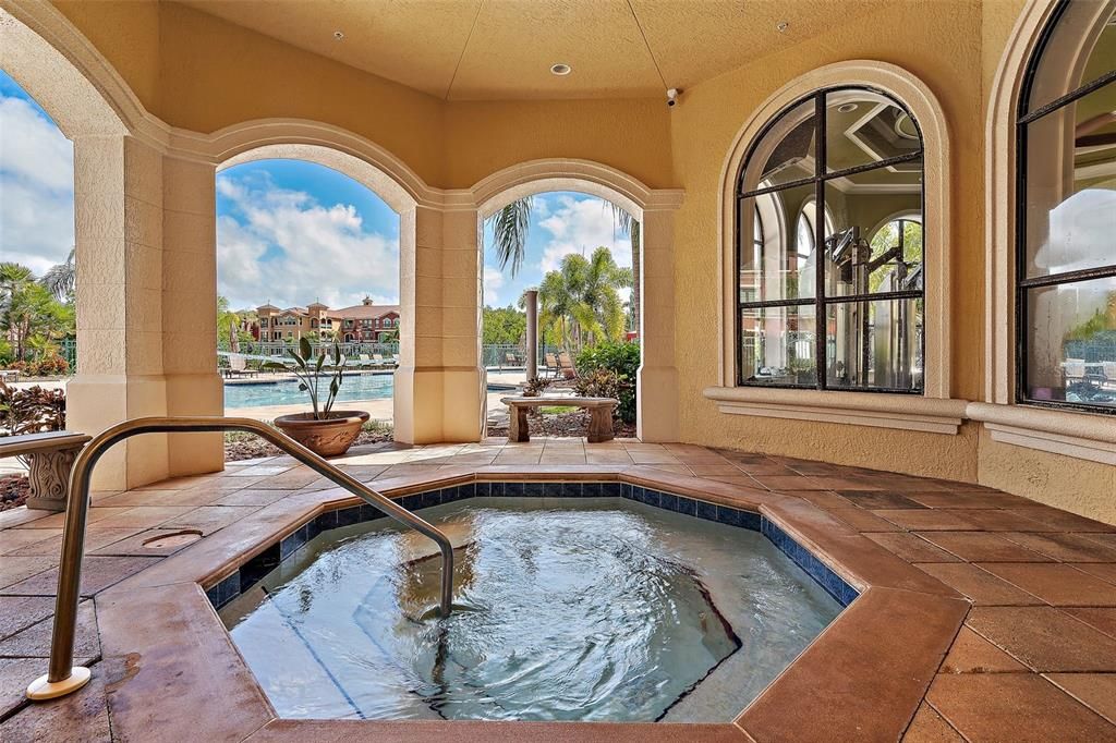 待售: $350,000 (2 贝兹, 2 浴室, 1625 平方英尺)