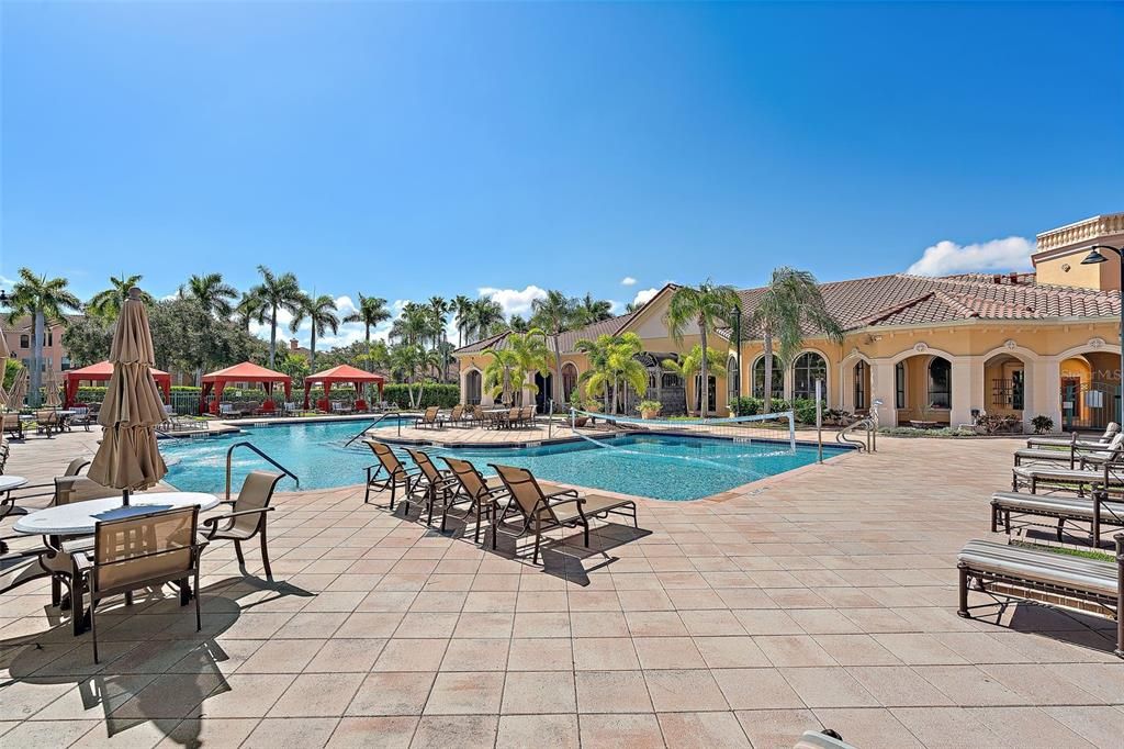 待售: $350,000 (2 贝兹, 2 浴室, 1625 平方英尺)