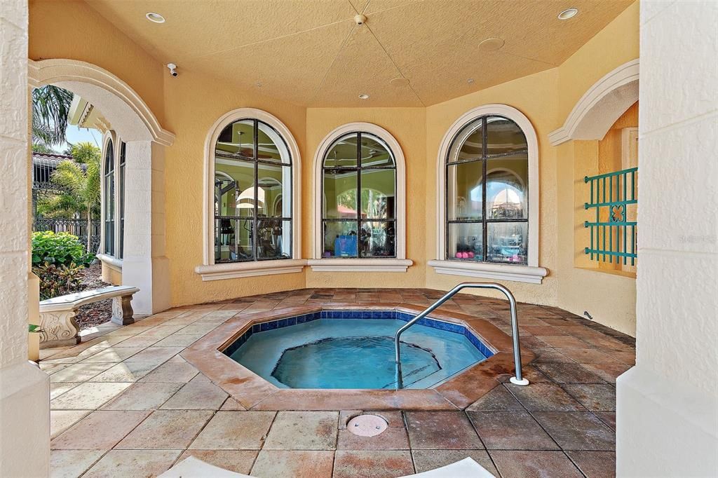 待售: $350,000 (2 贝兹, 2 浴室, 1625 平方英尺)