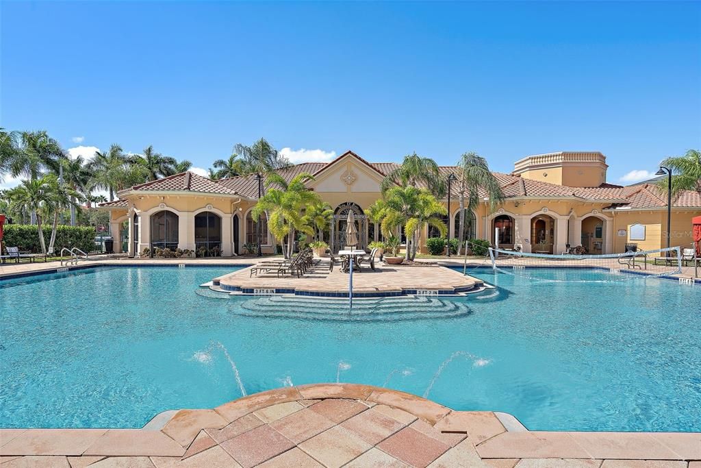 待售: $350,000 (2 贝兹, 2 浴室, 1625 平方英尺)