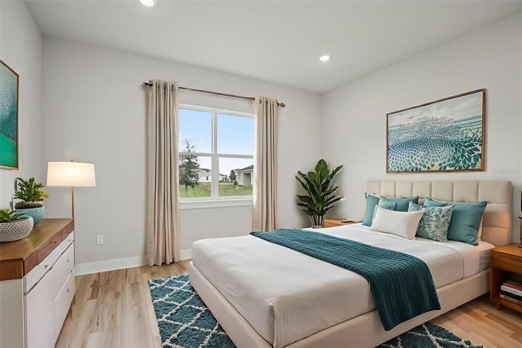 На продажу: $769,990 (4 спален, 3 ванн, 2941 Квадратных фут)