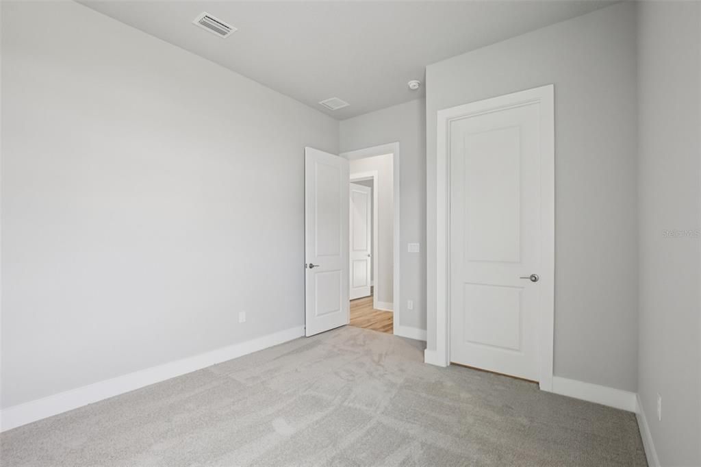 На продажу: $769,990 (4 спален, 3 ванн, 2941 Квадратных фут)