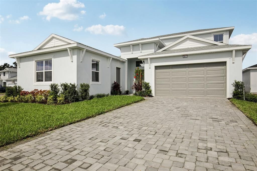 На продажу: $769,990 (4 спален, 3 ванн, 2941 Квадратных фут)