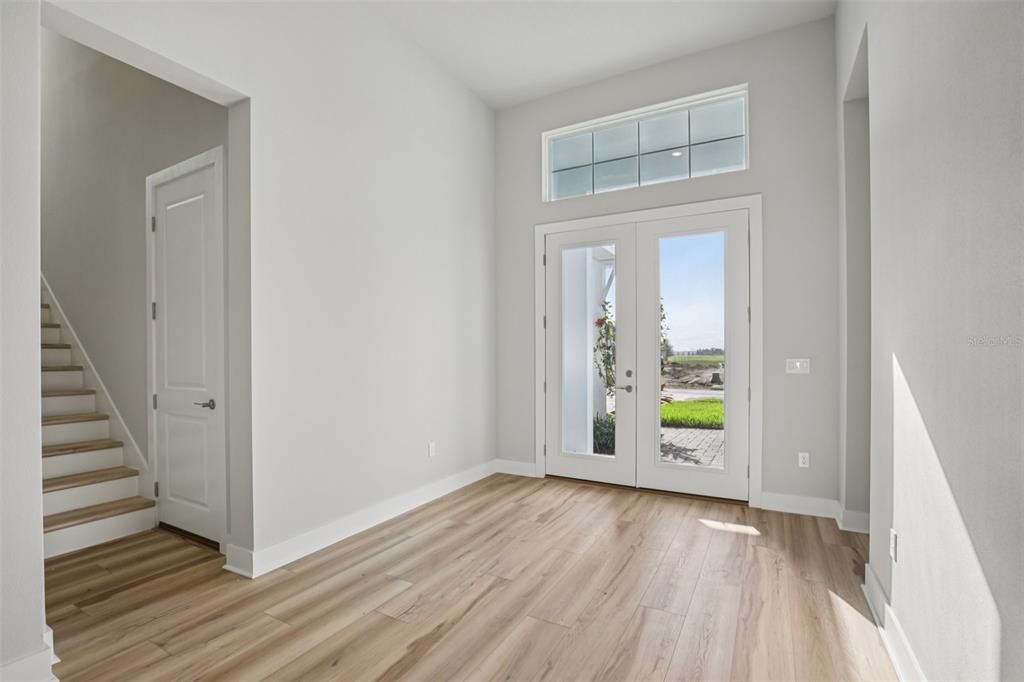 На продажу: $769,990 (4 спален, 3 ванн, 2941 Квадратных фут)