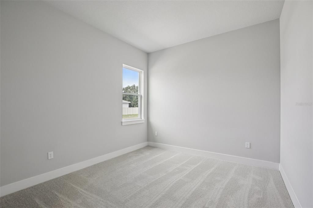 На продажу: $769,990 (4 спален, 3 ванн, 2941 Квадратных фут)