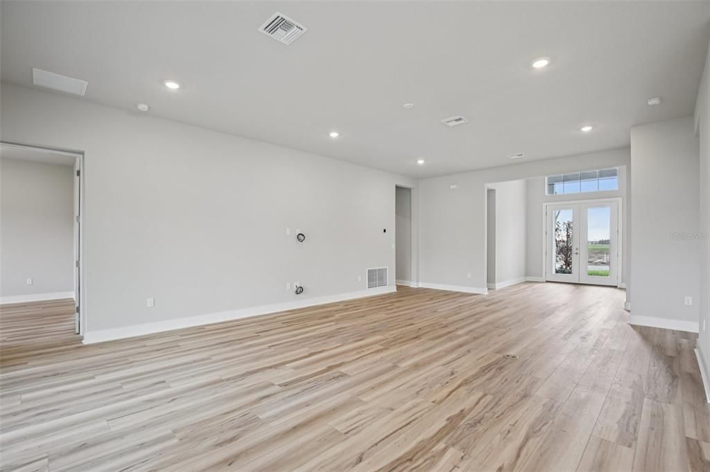 На продажу: $769,990 (4 спален, 3 ванн, 2941 Квадратных фут)