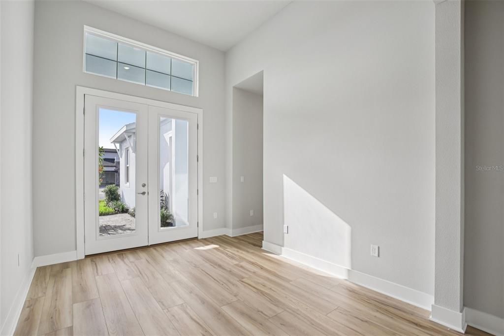 На продажу: $769,990 (4 спален, 3 ванн, 2941 Квадратных фут)