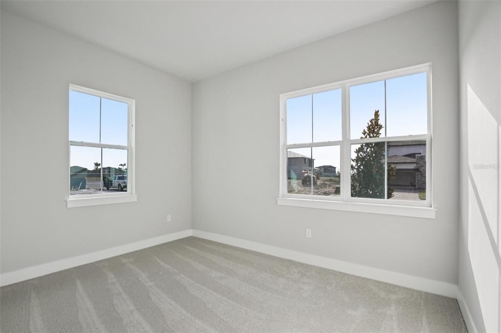 На продажу: $769,990 (4 спален, 3 ванн, 2941 Квадратных фут)