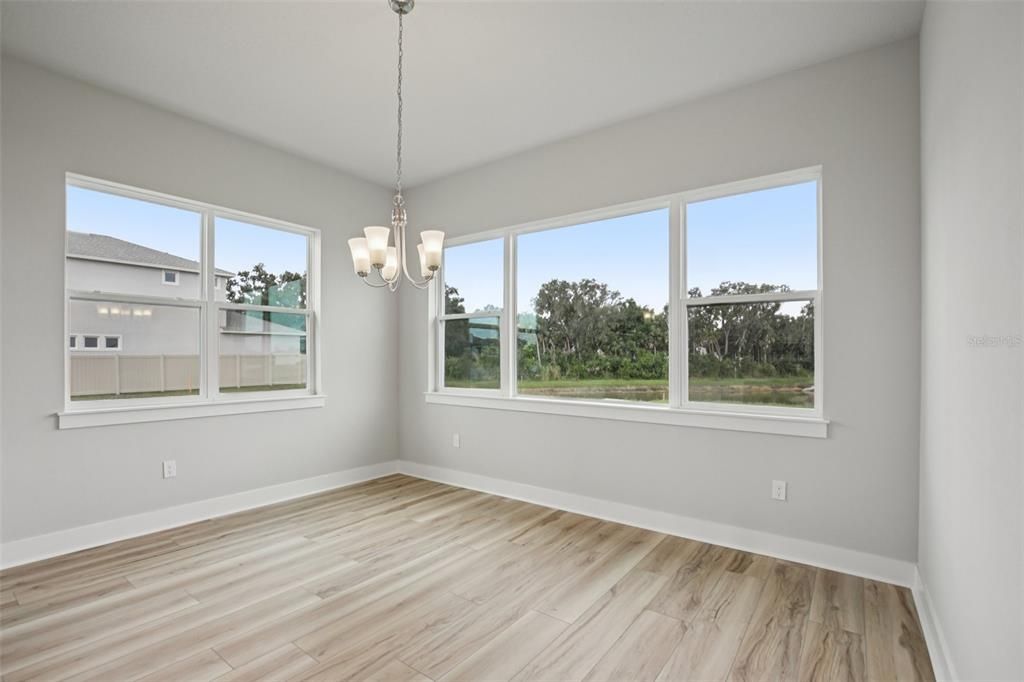 На продажу: $769,990 (4 спален, 3 ванн, 2941 Квадратных фут)