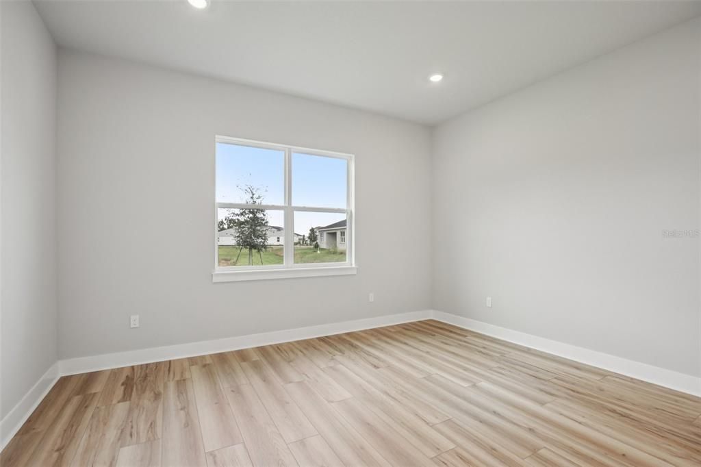 На продажу: $769,990 (4 спален, 3 ванн, 2941 Квадратных фут)