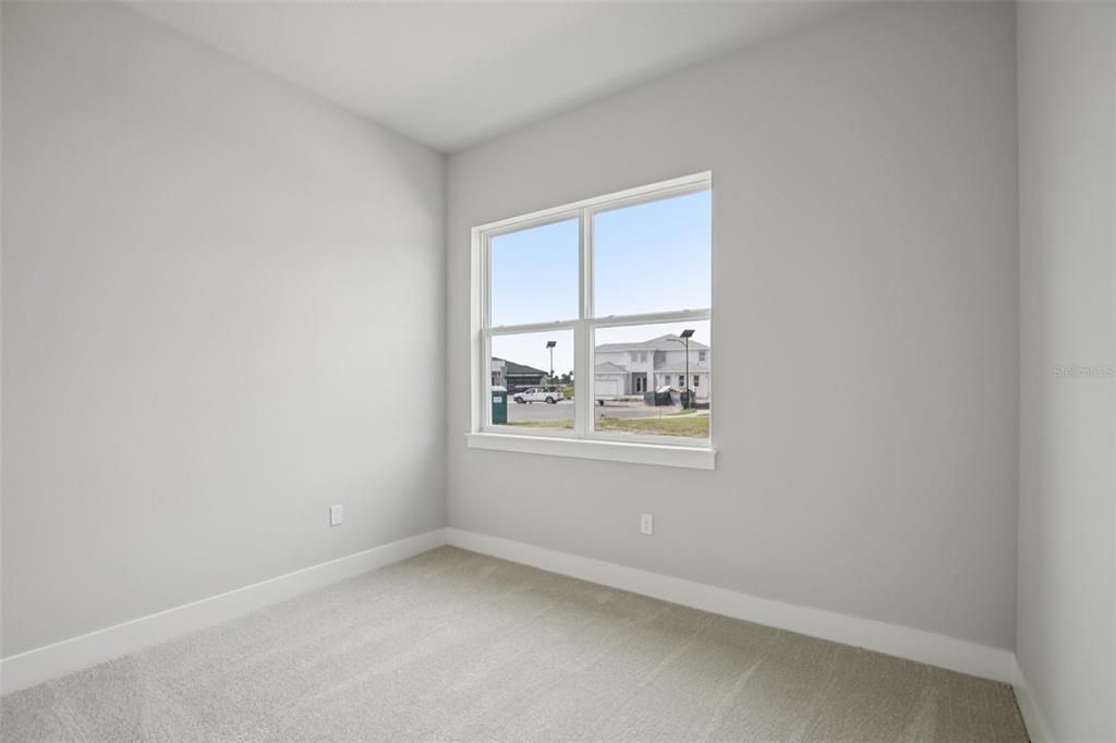 На продажу: $769,990 (4 спален, 3 ванн, 2941 Квадратных фут)