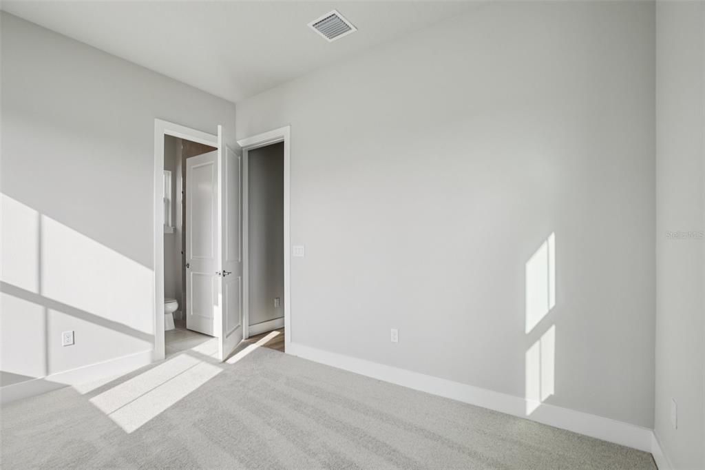 На продажу: $769,990 (4 спален, 3 ванн, 2941 Квадратных фут)