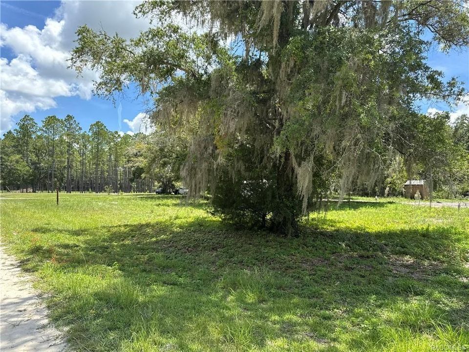 For Sale: $199,000 (2 beds, 2 baths, 924 Square Feet)