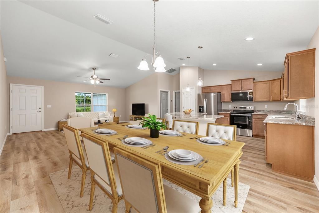 待售: $250,000 (3 贝兹, 2 浴室, 1557 平方英尺)