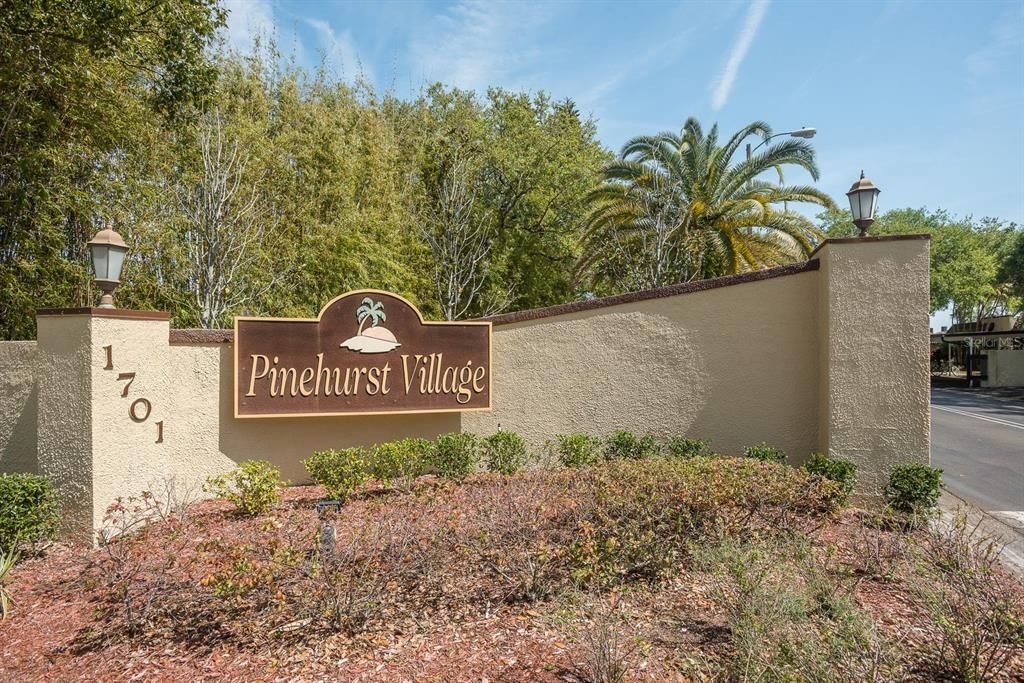 Под контрактом: $124,900 (1 спален, 1 ванн, 645 Квадратных фут)