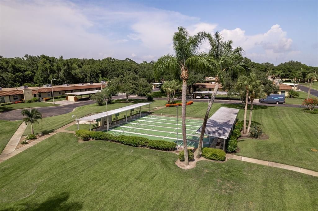 Под контрактом: $124,900 (1 спален, 1 ванн, 645 Квадратных фут)