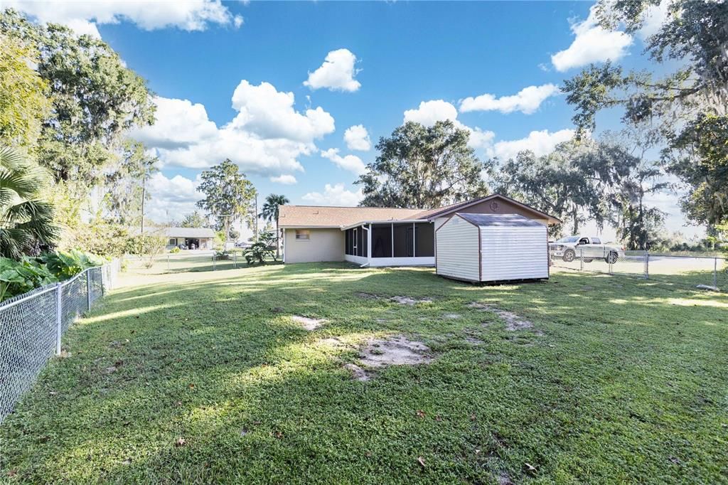 En Venta: $249,900 (3 camas, 2 baños, 1959 Pies cuadrados)