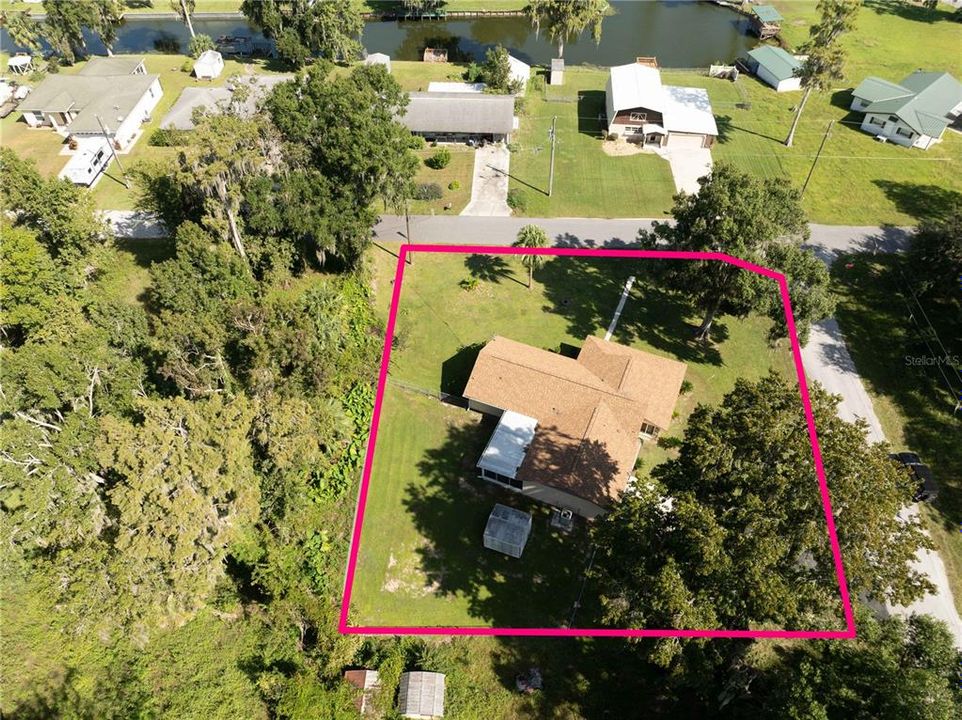 En Venta: $249,900 (3 camas, 2 baños, 1959 Pies cuadrados)