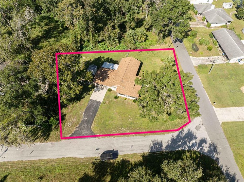 En Venta: $249,900 (3 camas, 2 baños, 1959 Pies cuadrados)