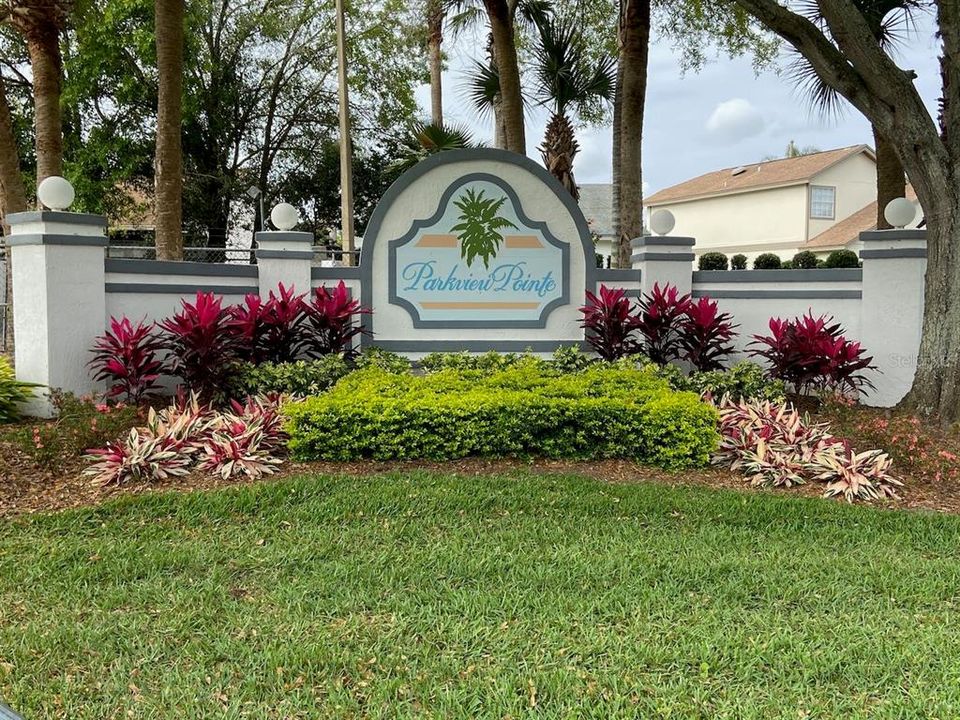 For Sale: $400,000 (2 beds, 2 baths, 1450 Square Feet)