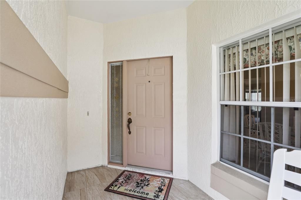 For Sale: $400,000 (2 beds, 2 baths, 1450 Square Feet)