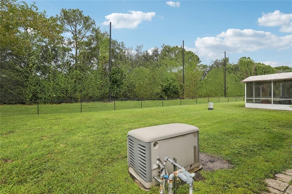 For Sale: $400,000 (2 beds, 2 baths, 1450 Square Feet)