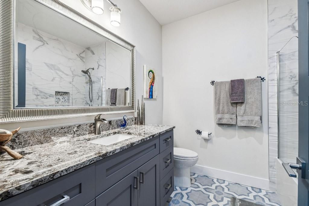 For Sale: $799,000 (3 beds, 3 baths, 2113 Square Feet)