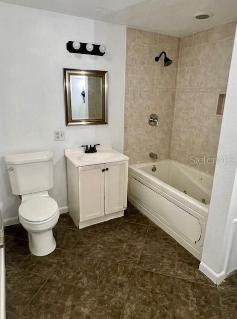 Active With Contract: $1,700 (3 beds, 2 baths, 2274 Square Feet)