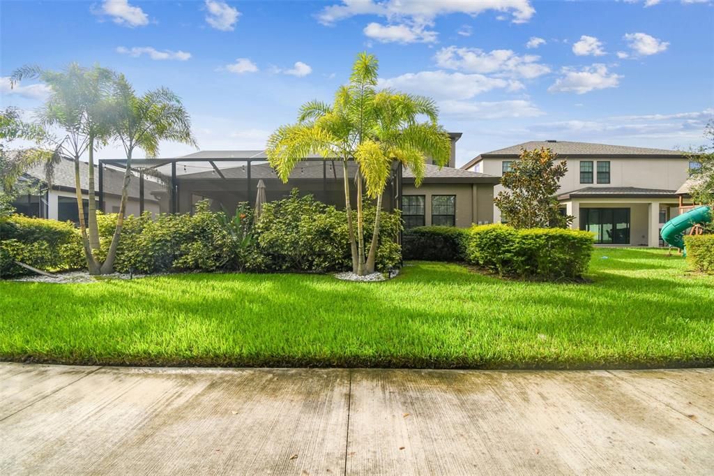 En Venta: $659,995 (4 camas, 4 baños, 3235 Pies cuadrados)