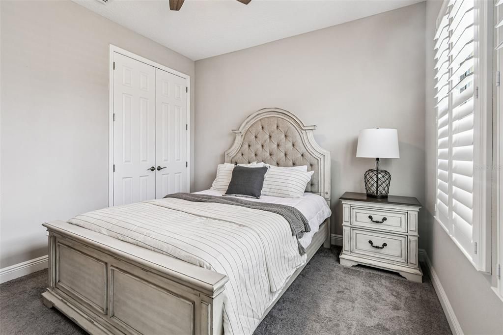 En Venta: $659,995 (4 camas, 4 baños, 3235 Pies cuadrados)