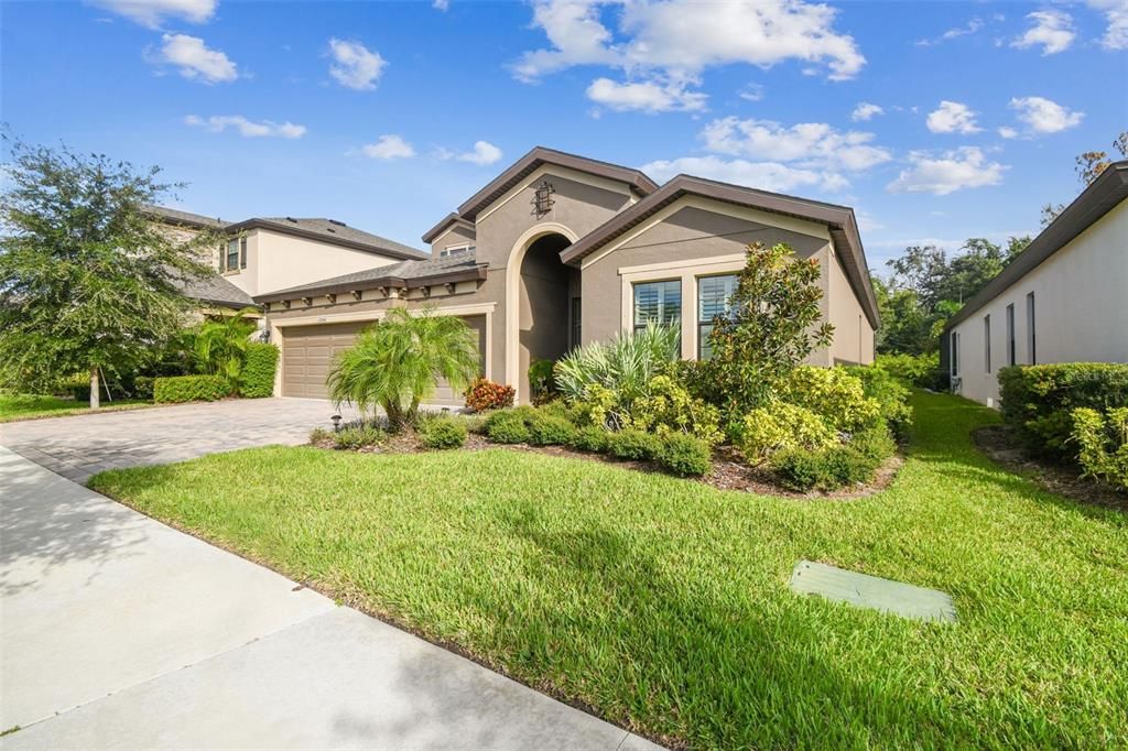 En Venta: $659,995 (4 camas, 4 baños, 3235 Pies cuadrados)