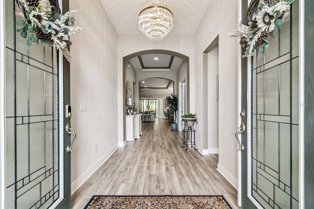 En Venta: $659,995 (4 camas, 4 baños, 3235 Pies cuadrados)