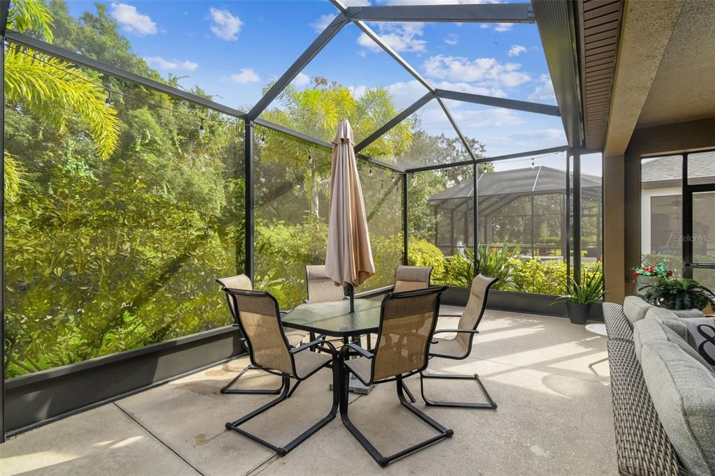 En Venta: $659,995 (4 camas, 4 baños, 3235 Pies cuadrados)