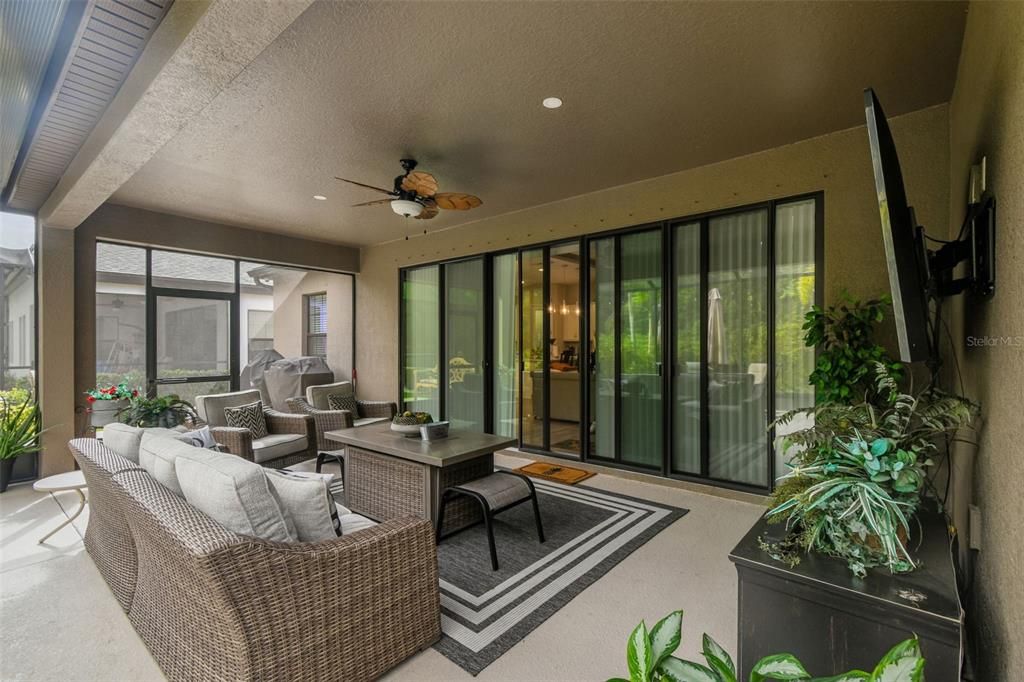 En Venta: $659,995 (4 camas, 4 baños, 3235 Pies cuadrados)