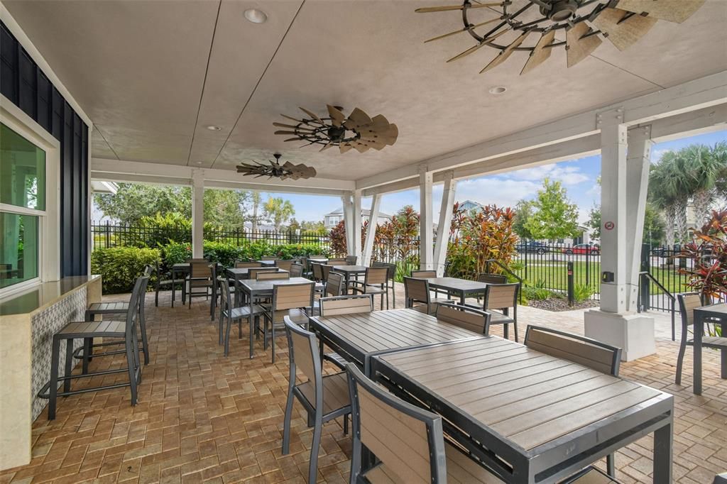 En Venta: $659,995 (4 camas, 4 baños, 3235 Pies cuadrados)