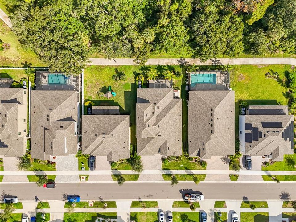 En Venta: $659,995 (4 camas, 4 baños, 3235 Pies cuadrados)