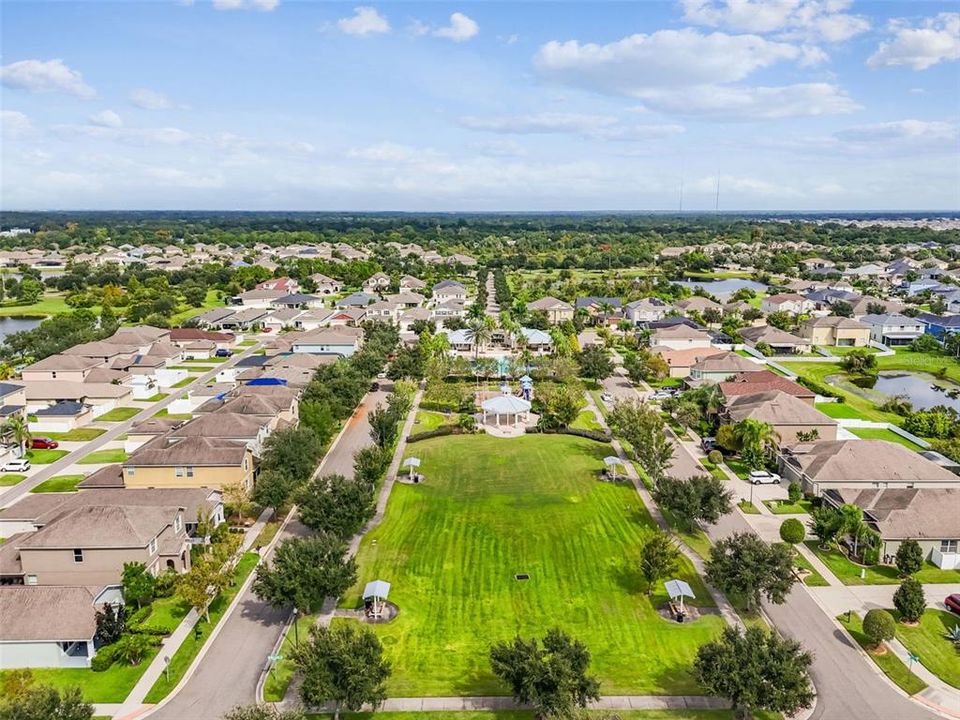 En Venta: $659,995 (4 camas, 4 baños, 3235 Pies cuadrados)