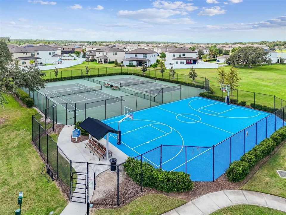 En Venta: $659,995 (4 camas, 4 baños, 3235 Pies cuadrados)