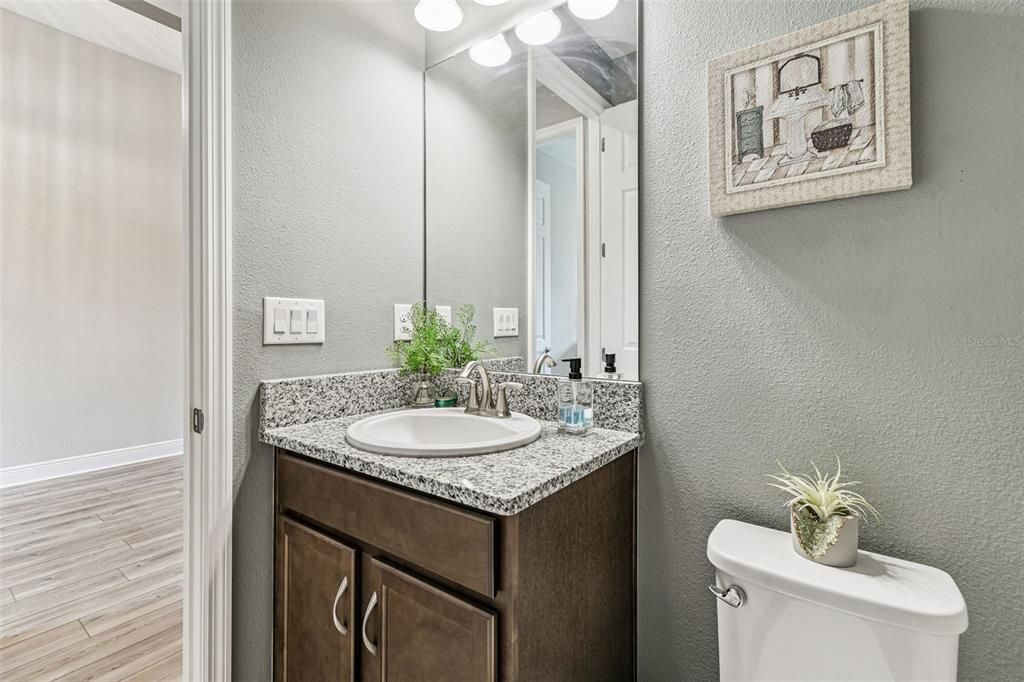 En Venta: $659,995 (4 camas, 4 baños, 3235 Pies cuadrados)