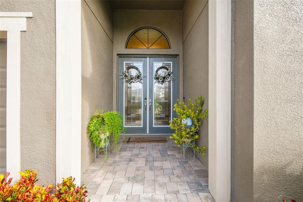 En Venta: $659,995 (4 camas, 4 baños, 3235 Pies cuadrados)