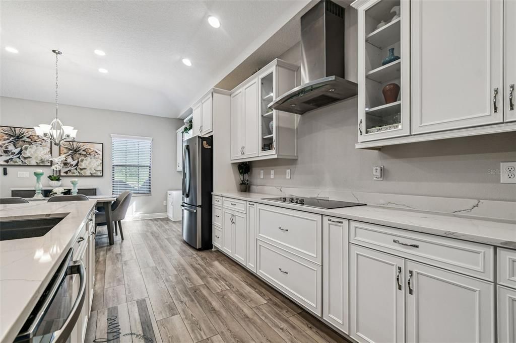 En Venta: $659,995 (4 camas, 4 baños, 3235 Pies cuadrados)